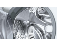 Bosch WVH28420PL - 452962 - zdjęcie 3